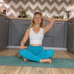 Online Kitchen Yoga Course: Heal and Rejuvenate Your Body